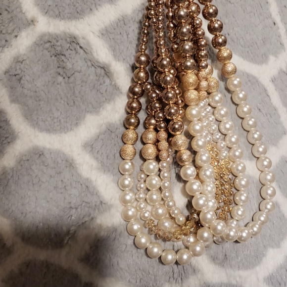 💎Necklace - Picture 3 of 3